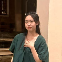 hoi-ching-chok